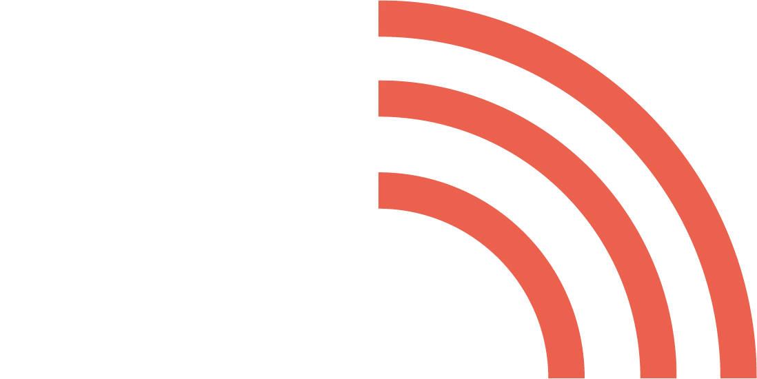 CPA Banner forma