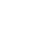 Cultivares