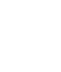 Integrados