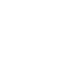 Leitões