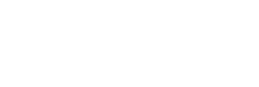 Copacol Insumos