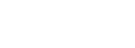 Copacol Sementes