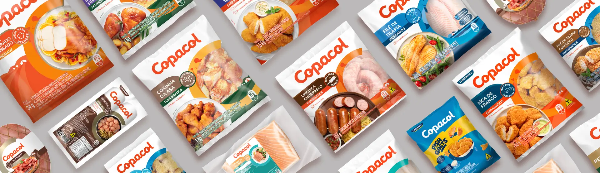 Nossos Produtos