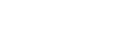 Avla