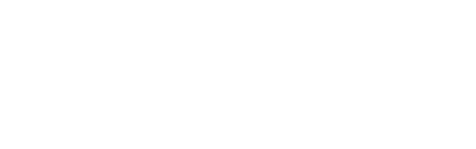 FF Seguros