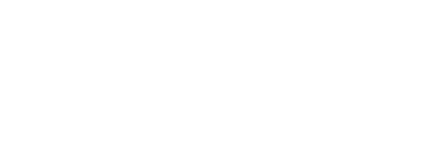 Icatu