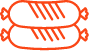Linguiças
