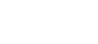 Coopera Sempre