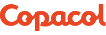 Copacol