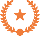 2003 ícone