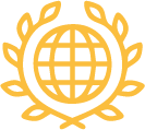 2004 ícone