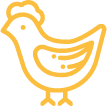 2023 ícone