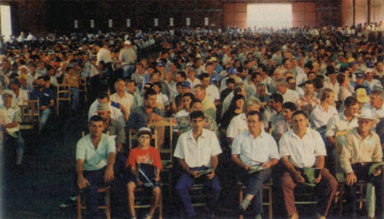 1998
