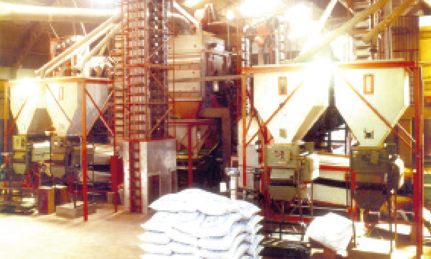 1999