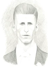 Aluizio Dieckmann