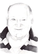 Amélio Andreassa