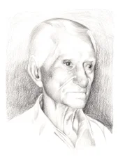 Angelo Grígio