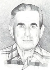 Antonio Beletini