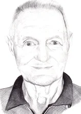 Domingos Motter