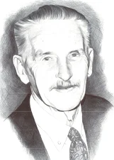 Evaldo Roling