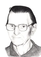 Guerino Motter
