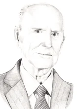 Hylário Hellmann