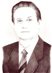 Ildo Pascoali