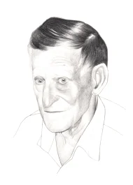 José Grígio