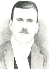 José Motter