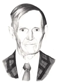 José Oenning