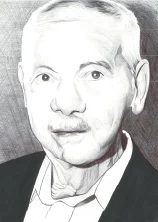 Lauro Círico