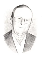 Mário Bortolatto