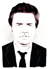 Orlando Victória