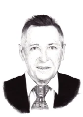 Otávio Motter