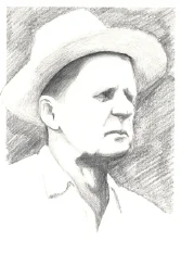 Pedro Hellmann