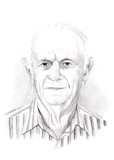 Pedro Squizatto