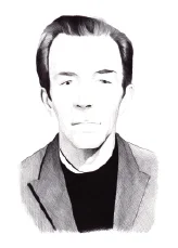 Ranulfo Cardoso