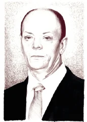 Severino Squizatto