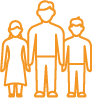 colaboradores