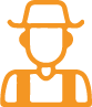 cooperados