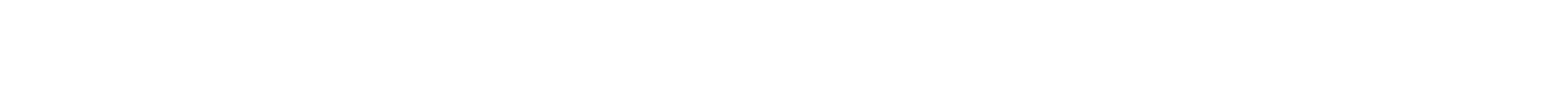 Propósito forma