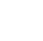 horas de treinamento